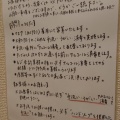 実際訪問したユーザーが直接撮影して投稿した新丸子東カレーコスギカレーの写真