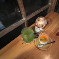 実際訪問したユーザーが直接撮影して投稿した知覧町郡カフェCafe Cochiの写真