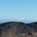 実際訪問したユーザーが直接撮影して投稿した小野公園小町山の写真