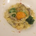 実際訪問したユーザーが直接撮影して投稿した連雀町イタリアンRestaurant Cafe CAROの写真