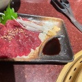 実際訪問したユーザーが直接撮影して投稿した南幸焼肉焼肉 どうらく 横浜西口本店の写真