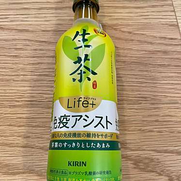 実際訪問したユーザーが直接撮影して投稿した日本橋本石町コンビニエンスストアミニストップ 日本橋本石町店の写真