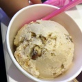 実際訪問したユーザーが直接撮影して投稿した本町西アイスクリームサーティワンアイスクリーム イオンモール与野店の写真