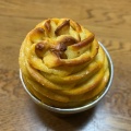 実際訪問したユーザーが直接撮影して投稿した今泉焼き芋 / 芋スイーツ焼き芋専門店 芋しんの写真