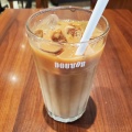 実際訪問したユーザーが直接撮影して投稿した豊玉北カフェドトールコーヒーショップ 練馬千川通り店の写真