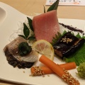 実際訪問したユーザーが直接撮影して投稿した麻布十番寿司鮨 よしかわ 麻布店の写真