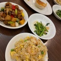 実際訪問したユーザーが直接撮影して投稿した香澄町ラーメン / つけ麺中華料理 山形五十番飯店の写真