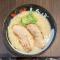 実際訪問したユーザーが直接撮影して投稿した畝刈町ラーメン / つけ麺美味しんぼの写真