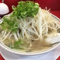 実際訪問したユーザーが直接撮影して投稿した太平通ラーメン専門店ラーメン福 太平通店の写真