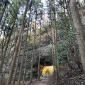 実際訪問したユーザーが直接撮影して投稿した上色見神社上色見熊野座神社の写真