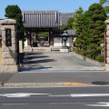 実際訪問したユーザーが直接撮影して投稿した一之江寺長勝寺の写真