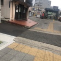 実際訪問したユーザーが直接撮影して投稿した矢田居酒屋巡蓮家の写真