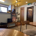 実際訪問したユーザーが直接撮影して投稿した二日町喫茶店喫茶 toneの写真