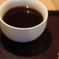 実際訪問したユーザーが直接撮影して投稿した東中央カフェTHE COFFEEの写真