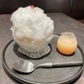 実際訪問したユーザーが直接撮影して投稿した三宮町カフェHong Kong Hot Pot Cafe 甜蜜蜜の写真