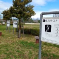 実際訪問したユーザーが直接撮影して投稿した西山町公園大池児童遊園の写真