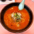 実際訪問したユーザーが直接撮影して投稿した高松ラーメン / つけ麺一風亭の写真