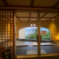 実際訪問したユーザーが直接撮影して投稿した安楽島町ホテル鳥羽シーサイドホテルの写真