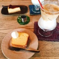 実際訪問したユーザーが直接撮影して投稿した新井町カフェ喫茶ヒラヤの写真