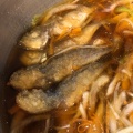 実際訪問したユーザーが直接撮影して投稿した吉田町(よしだまち)鮮魚 / 海産物店魚太郎の写真