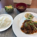 実際訪問したユーザーが直接撮影して投稿した宇治カフェCafe 京都 紀翔の写真