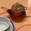 実際訪問したユーザーが直接撮影して投稿した今井南町広東料理粥菜坊の写真