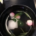 実際訪問したユーザーが直接撮影して投稿したうなぎ炭焼鰻 土井活鰻 祇園八坂店の写真