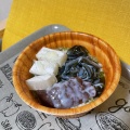 実際訪問したユーザーが直接撮影して投稿した川尻和菓子御菓子処 天明堂の写真