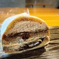 実際訪問したユーザーが直接撮影して投稿した中町サンドイッチPark South Sandwichの写真