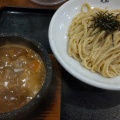 実際訪問したユーザーが直接撮影して投稿した尾頭橋ラーメン / つけ麺つけ麺 丸和 尾頭橋店の写真