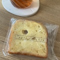 実際訪問したユーザーが直接撮影して投稿した小久保カフェcafe vanillaの写真