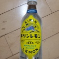 実際訪問したユーザーが直接撮影して投稿した南森本町ディスカウントショップドン・キホーテ 金沢森本店の写真