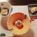 実際訪問したユーザーが直接撮影して投稿した本町和食 / 日本料理なる海の写真