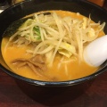 実際訪問したユーザーが直接撮影して投稿した中町ラーメン専門店ラーメンおやじ 町田店の写真