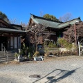 実際訪問したユーザーが直接撮影して投稿した楠町西寺盛松寺の写真