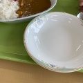 実際訪問したユーザーが直接撮影して投稿した広面定食屋レストラン はすの実の写真