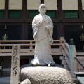 実際訪問したユーザーが直接撮影して投稿した太融寺町寺太融寺の写真