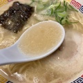 実際訪問したユーザーが直接撮影して投稿した高野ラーメン / つけ麺丸星ラーメンの写真