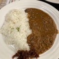 実際訪問したユーザーが直接撮影して投稿した松戸カフェCafe de KAORIの写真