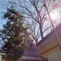 実際訪問したユーザーが直接撮影して投稿した岸町神社調神社の写真