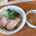 実際訪問したユーザーが直接撮影して投稿したラーメン / つけ麺竹麺亭の写真