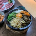 実際訪問したユーザーが直接撮影して投稿した漆山肉料理焼肉さくらの写真