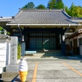 実際訪問したユーザーが直接撮影して投稿した小関町ケーキ佐知S ポケットの写真