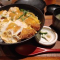 実際訪問したユーザーが直接撮影して投稿した岡本そば伝統自家製麺 い蔵 岡本店の写真