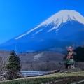 実際訪問したユーザーが直接撮影して投稿した須山遊園地 / テーマパークぐりんぱの写真