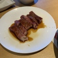 実際訪問したユーザーが直接撮影して投稿した昭和焼肉焼肉きんぐ 函館桔梗店の写真