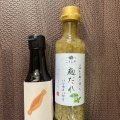 実際訪問したユーザーが直接撮影して投稿した麻布十番居酒屋麻布 千年こうじやの写真