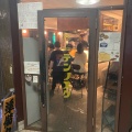 実際訪問したユーザーが直接撮影して投稿した南藤沢居酒屋酒場 テンノスケの写真