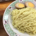 実際訪問したユーザーが直接撮影して投稿した住吉ラーメン専門店カナキン亭本舗 吉田店の写真