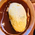 実際訪問したユーザーが直接撮影して投稿した森本洋食kentsの写真